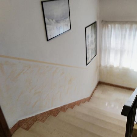 Апартаменти A Due Passi Ареццо Екстер'єр фото